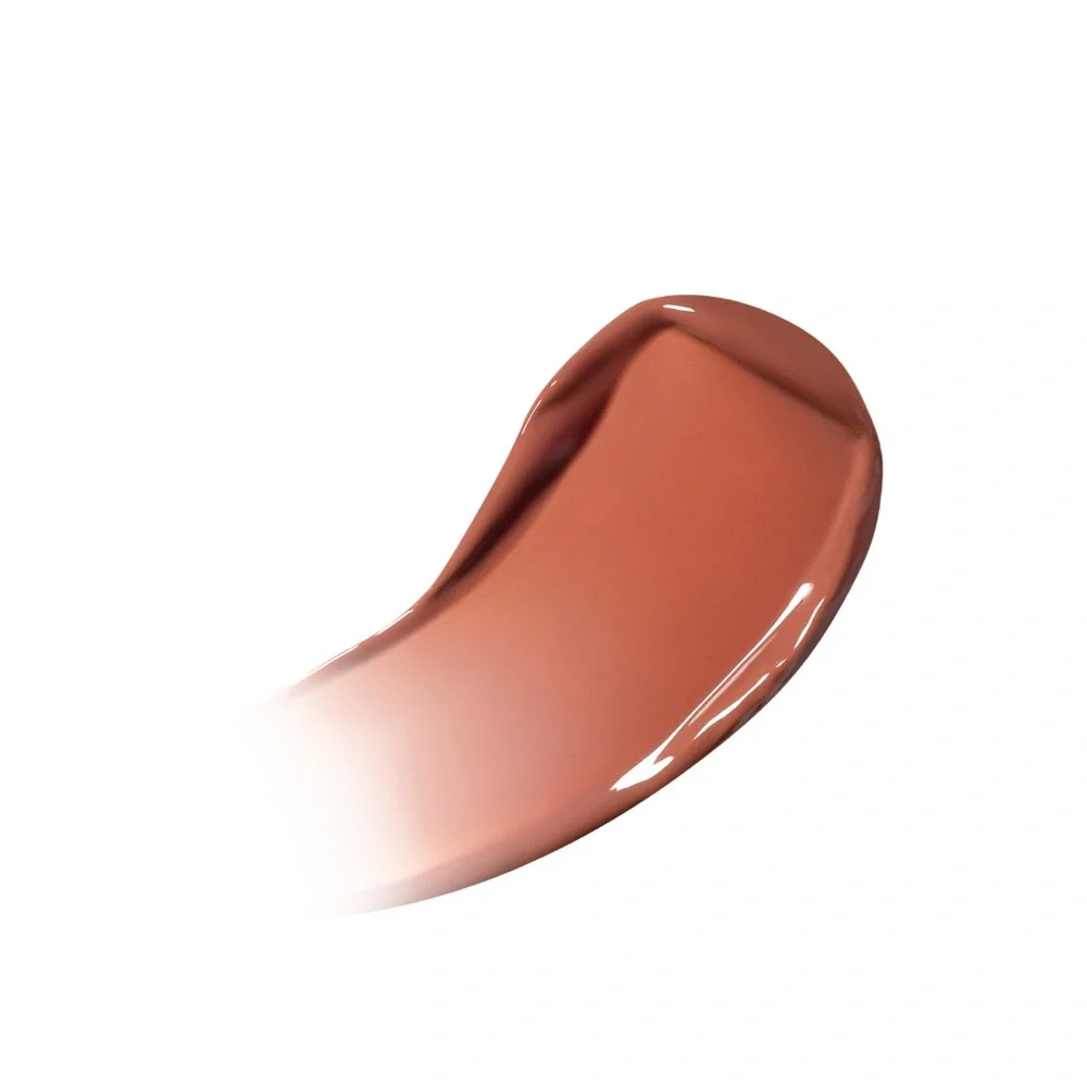 Too Faced Lip Injection Power Plumping Lipstick - Nude
